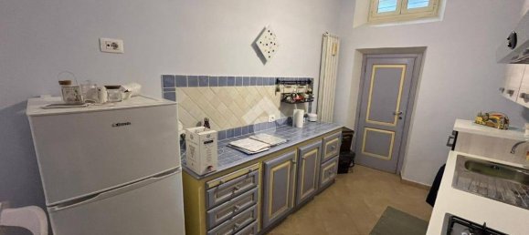 2 bedrooms Apartment in Subiaco, Italy No. 70924 19