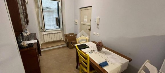 2 bedrooms Apartment in Subiaco, Italy No. 70924 2