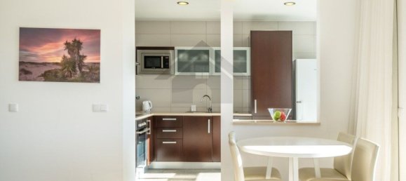 1 chambre Appartement à Mexilhoeira Grande, Portugal No. 153679 6