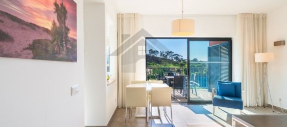 1 chambre Appartement à Mexilhoeira Grande, Portugal No. 153679 3