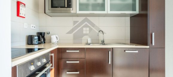 1 chambre Appartement à Mexilhoeira Grande, Portugal No. 153679 14