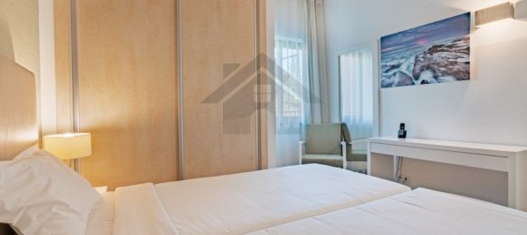 1 chambre Appartement à Mexilhoeira Grande, Portugal No. 153679 28