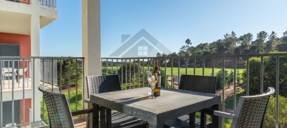 1 chambre Appartement à Mexilhoeira Grande, Portugal No. 153679 9