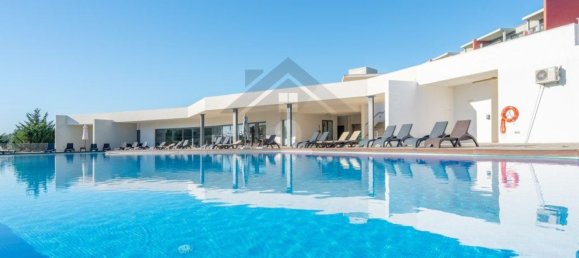 1 chambre Appartement à Mexilhoeira Grande, Portugal No. 153679 30