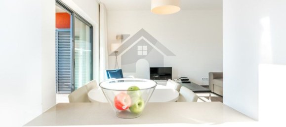 1 chambre Appartement à Mexilhoeira Grande, Portugal No. 153679 17