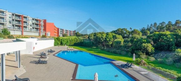 1 chambre Appartement à Mexilhoeira Grande, Portugal No. 153679 29