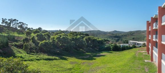 1 chambre Appartement à Mexilhoeira Grande, Portugal No. 153679 11