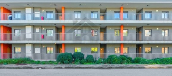 1 chambre Appartement à Mexilhoeira Grande, Portugal No. 153679 32