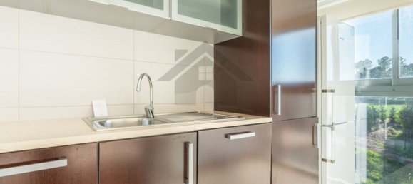 1 chambre Appartement à Mexilhoeira Grande, Portugal No. 153679 16