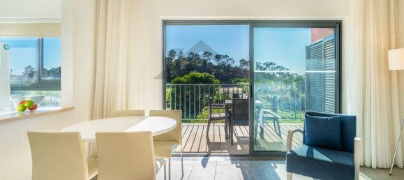 1 chambre Appartement à Mexilhoeira Grande, Portugal No. 153679 5