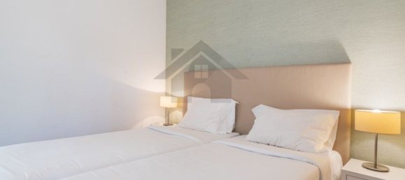 1 chambre Appartement à Mexilhoeira Grande, Portugal No. 153679 27