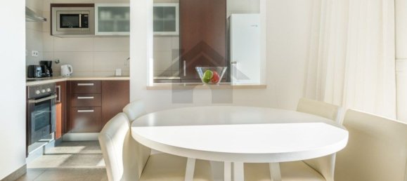 1 chambre Appartement à Mexilhoeira Grande, Portugal No. 153679 15