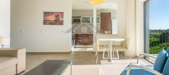 1 chambre Appartement à Mexilhoeira Grande, Portugal No. 153679 7