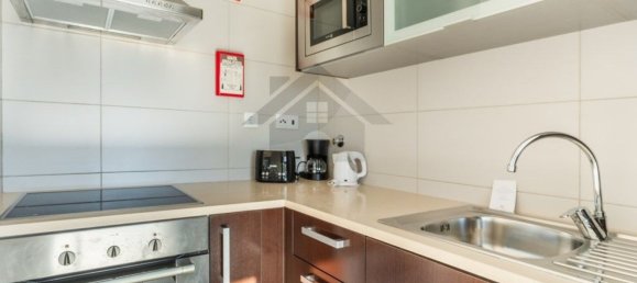 1 chambre Appartement à Mexilhoeira Grande, Portugal No. 153679 19