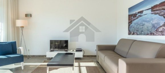 1 chambre Appartement à Mexilhoeira Grande, Portugal No. 153679 12