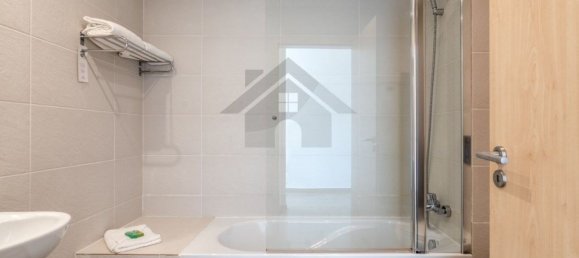 1 chambre Appartement à Mexilhoeira Grande, Portugal No. 153679 21