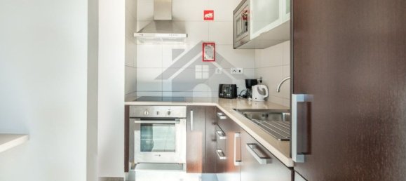 1 chambre Appartement à Mexilhoeira Grande, Portugal No. 153679 18