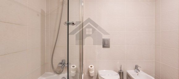 1 chambre Appartement à Mexilhoeira Grande, Portugal No. 153679 23