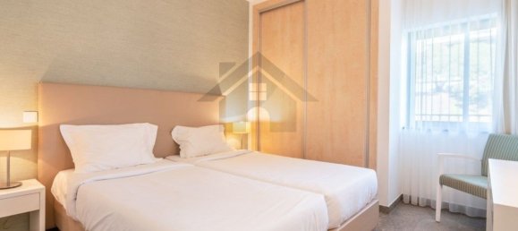 1 chambre Appartement à Mexilhoeira Grande, Portugal No. 153679 24