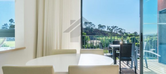 1 chambre Appartement à Mexilhoeira Grande, Portugal No. 153679 13