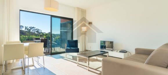 1 chambre Appartement à Mexilhoeira Grande, Portugal No. 153679 4