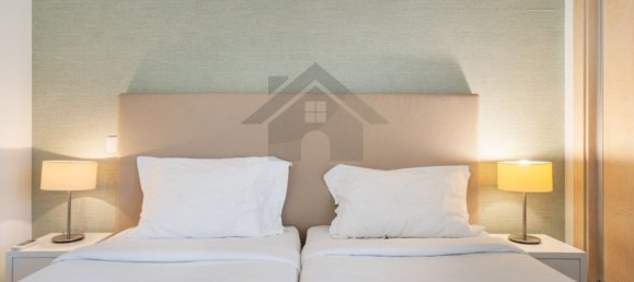 1 chambre Appartement à Mexilhoeira Grande, Portugal No. 153679 26