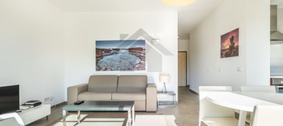 1 chambre Appartement à Mexilhoeira Grande, Portugal No. 153679 8