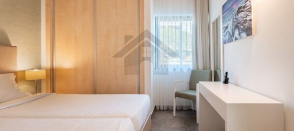 1 chambre Appartement à Mexilhoeira Grande, Portugal No. 153679 25