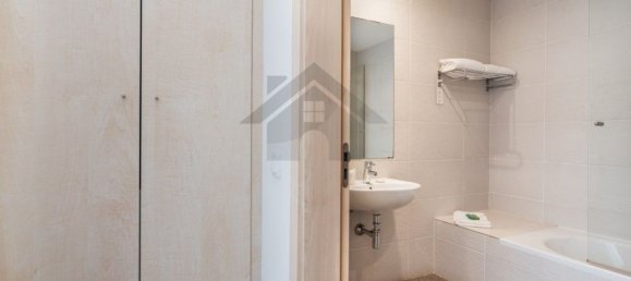 1 chambre Appartement à Mexilhoeira Grande, Portugal No. 153679 22