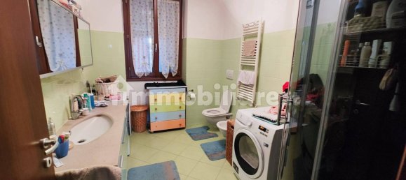 3 bedrooms House in San Giorgio Piacentino, Italy No. 190204 48