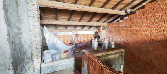 3 bedrooms House in San Giorgio Piacentino, Italy No. 190204 6