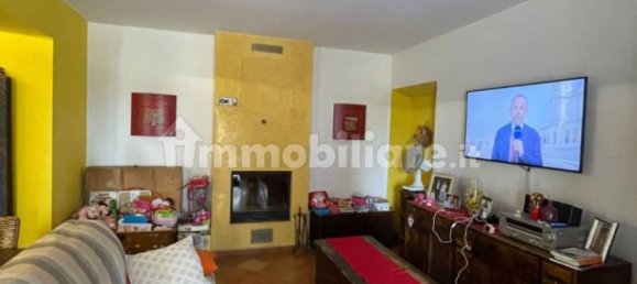 3 bedrooms House in San Giorgio Piacentino, Italy No. 190204 31
