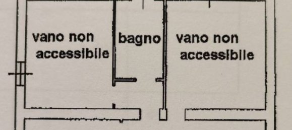 3 bedrooms House in San Giorgio Piacentino, Italy No. 190204 13