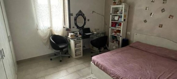 3 bedrooms House in San Giorgio Piacentino, Italy No. 190204 18