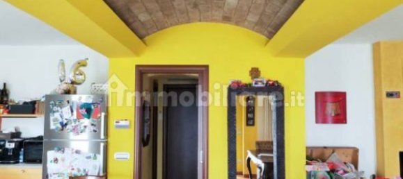 3 bedrooms House in San Giorgio Piacentino, Italy No. 190204 45