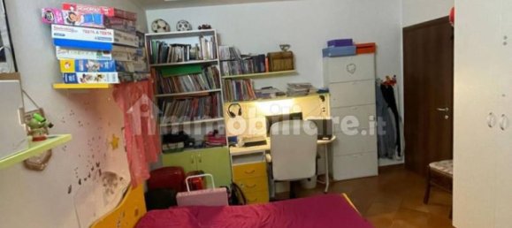 3 bedrooms House in San Giorgio Piacentino, Italy No. 190204 23