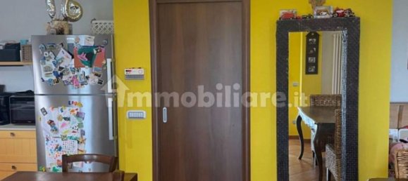 3 bedrooms House in San Giorgio Piacentino, Italy No. 190204 46