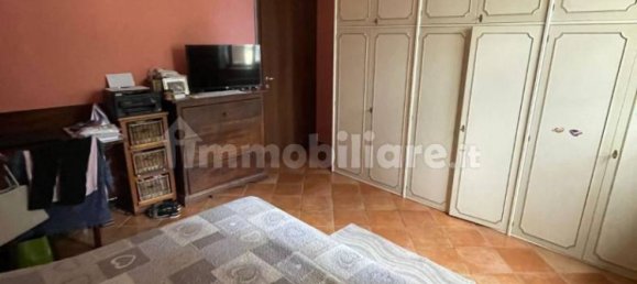 3 bedrooms House in San Giorgio Piacentino, Italy No. 190204 25