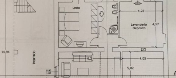 3 bedrooms House in San Giorgio Piacentino, Italy No. 190204 16