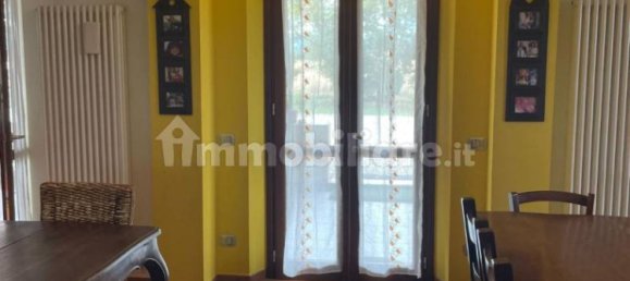 3 bedrooms House in San Giorgio Piacentino, Italy No. 190204 44