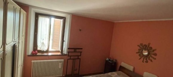 3 bedrooms House in San Giorgio Piacentino, Italy No. 190204 24