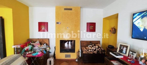 3 bedrooms House in San Giorgio Piacentino, Italy No. 190204 40