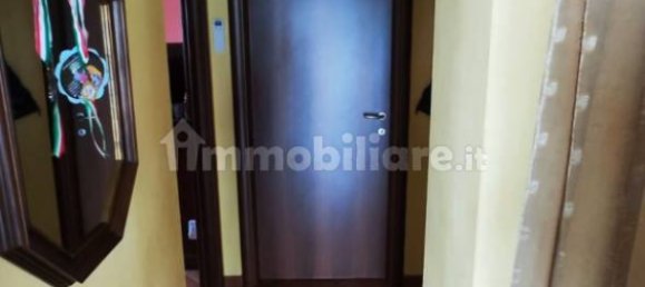 3 bedrooms House in San Giorgio Piacentino, Italy No. 190204 20