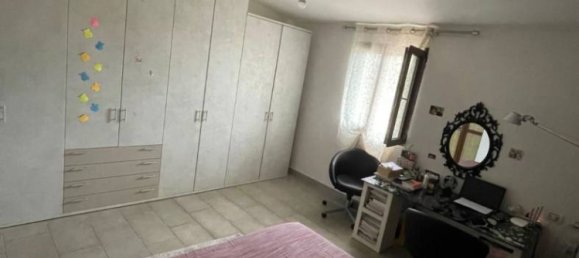 3 bedrooms House in San Giorgio Piacentino, Italy No. 190204 19