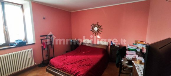 3 bedrooms House in San Giorgio Piacentino, Italy No. 190204 3