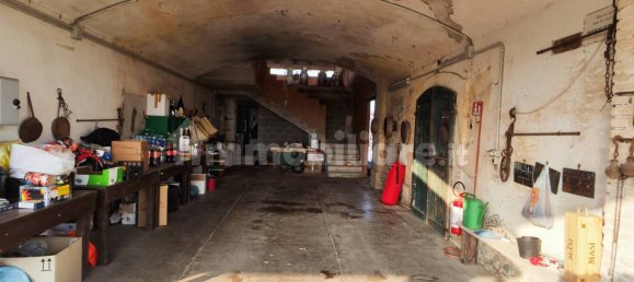 3 bedrooms House in San Giorgio Piacentino, Italy No. 190204 4