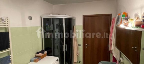 3 bedrooms House in San Giorgio Piacentino, Italy No. 190204 21
