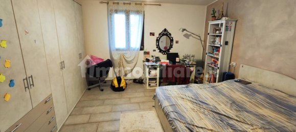 3 bedrooms House in San Giorgio Piacentino, Italy No. 190204 49