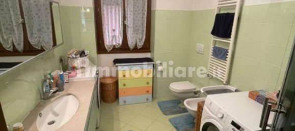 3 bedrooms House in San Giorgio Piacentino, Italy No. 190204 29