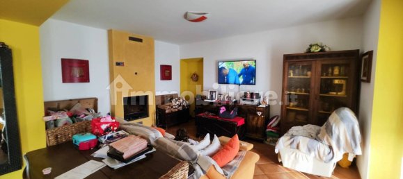 3 bedrooms House in San Giorgio Piacentino, Italy No. 190204 41